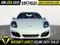 2015 Porsche Boxster Y