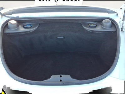 2015 Porsche Boxster Y