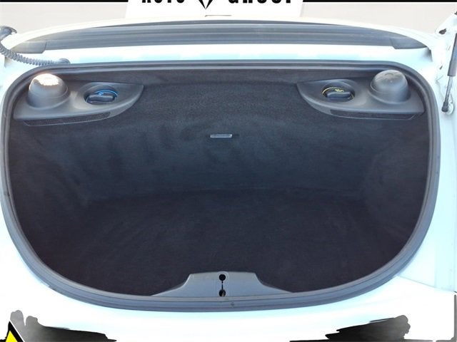 2015 Porsche Boxster Y