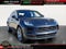 2021 Porsche Macan S