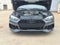 2019 Audi RS 5 2.9T