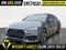 2019 Audi RS 5 Sportback N