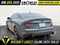 2019 Audi RS 5 Sportback N
