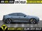 2019 Audi RS 5 Sportback N