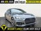 2019 Audi RS 5 Sportback N