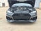 2019 Audi RS 5 Sportback N