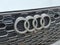 2019 Audi RS 5 Sportback N