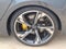 2019 Audi RS 5 Sportback N