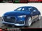 2019 Audi RS 5 Sportback Y