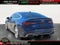2019 Audi RS 5 Sportback Y