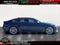 2019 Audi RS 5 Sportback Y