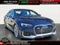 2019 Audi RS 5 Sportback Y