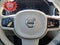 2024 Volvo XC90 Plus Bright Theme