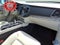 2024 Volvo XC90 Plus Bright Theme