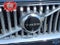 2024 Volvo XC90 Plus Bright Theme