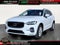 2022 Volvo XC60 Momentum