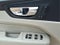 2022 Volvo XC60 Momentum