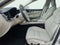 2022 Volvo XC60 Momentum