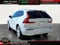 2022 Volvo XC60 Momentum