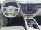 2022 Volvo XC60 Momentum