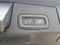 2022 Volvo XC60 Momentum