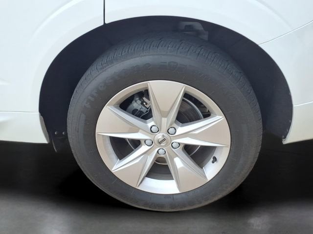 2022 Volvo XC60 Momentum