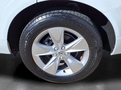 2022 Volvo XC60 Momentum