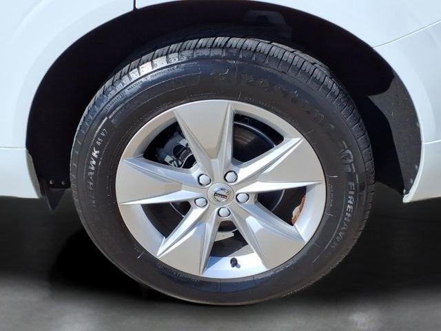 2022 Volvo XC60 Momentum