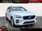 2022 Volvo XC60 Momentum