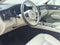 2022 Volvo XC60 Momentum