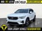 2023 Volvo XC40 Plus Bright Theme