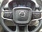 2023 Volvo XC40 Plus Bright Theme