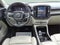 2023 Volvo XC40 Plus Bright Theme