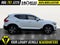 2023 Volvo XC40 Plus Bright Theme