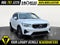 2023 Volvo XC40 Plus Bright Theme
