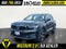 2023 Volvo XC40 Core