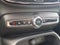 2023 Volvo XC40 Core