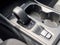 2023 Volvo XC40 Core