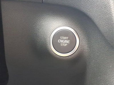 2023 Volvo XC40 Core