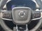 2023 Volvo XC40 Core