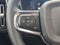 2023 Volvo XC40 Core