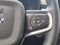 2023 Volvo XC40 Core