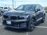2023 Volvo XC40 Core