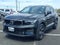 2023 Volvo XC40 Core