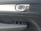 2023 Volvo XC40 Core