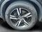 2023 Volvo XC40 Core