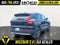 2023 Volvo XC40 Core
