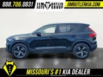 2023 Volvo XC40 Core