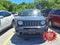 2021 Jeep Renegade Sport