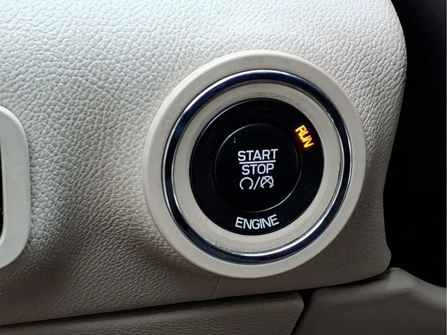 2015 Maserati Quattroporte S Q4